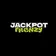 jackpot-frenzy-fr.com